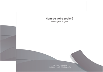 imprimer flyers texture contexture structure MLIG56663