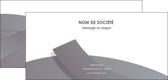 faire flyers texture contexture structure MLIG56675