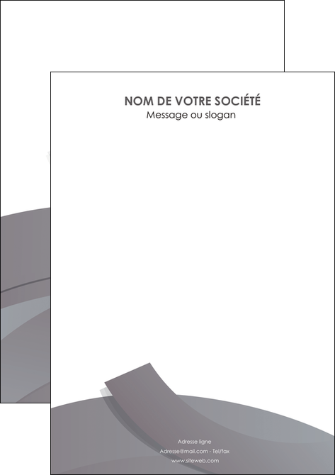 impression flyers texture contexture structure MIDBE56685