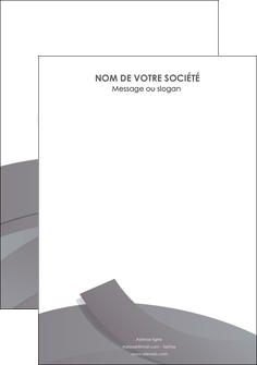 impression flyers texture contexture structure MLIG56685