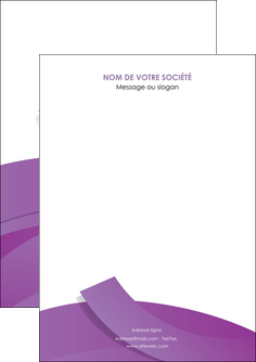 cree flyers violet fond violet violet pastel MIF56909