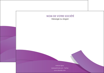 modele en ligne affiche violet fond violet violet pastel MIF56927