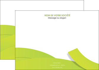 Impression affiche a1 prix Espaces verts affiche-a1-prix Affiche A0 - Paysage (118,9 x 84,1 cm)