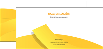 Impression tutoriel creation de flyer publicitaire  tutoriel-creation-de-flyer-publicitaire Flyer DL - Paysage (10 x 21 cm)