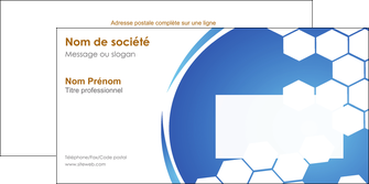 imprimer enveloppe texture contexture compact MFLUOO5741