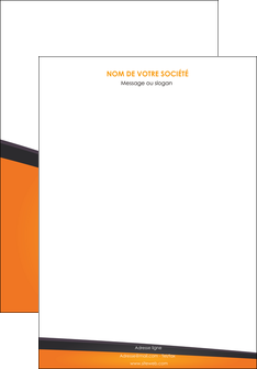 Commander impression affiches et tracts  modèle graphique pour devis d'imprimeur Affiche B1 - Portrait (70 x 100 cm)