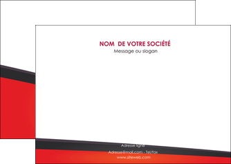 Commander imprimerie flyers grenoble  imprimerie-flyers-grenoble Flyer A6 - Paysage (14,8x10,5 cm)