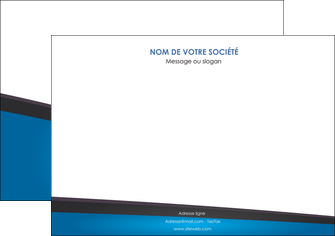 Impression affiches a1 pas cher  devis d'imprimeur publicitaire professionnel Affiche A1 - Paysage (84,1x59,4 cm)