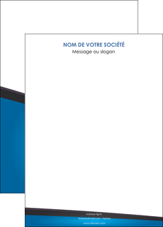 Impression affiches a2 quadri 300g  affiches-a2-quadri-300g Affiche B2 - Portrait (50 x 70 cm)