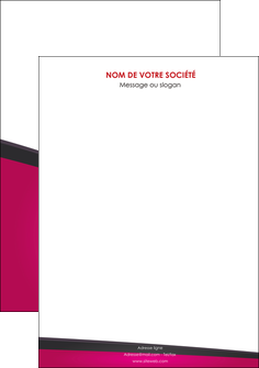 Commander affiches a0 sérigraphie  papier publicitaire et imprimerie Affiche A3 - Portrait (29,7 x 42 cm)