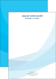 Impression affiche a1 90g Web Design affiche-a1-90g Affiche A0 - Portrait (84,1x118,9cm)