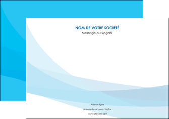 Commander devis affiche 4x3 Web Design papier publicitaire et imprimerie Affiche A2 - Paysage (59,4x 42 cm)