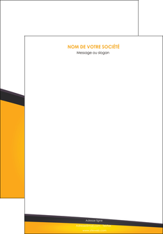 Commander imprimeur affiche en 4 x 3m  imprimeur-affiche-en-4-x-3m Affiche B1 - Portrait (70 x 100 cm)