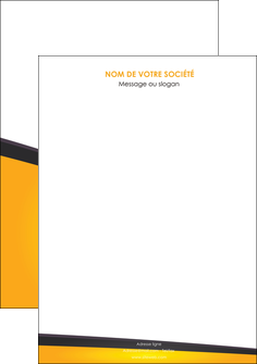 Impression impression d affiche nantes  papier à prix discount et format Affiche A3 - Portrait (29,7 x 42 cm)