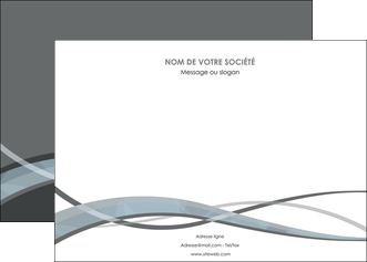 Impression faire des affichettes sur internet  papier à prix discount et format Affiche B2 - Paysage (70 x 50 cm)