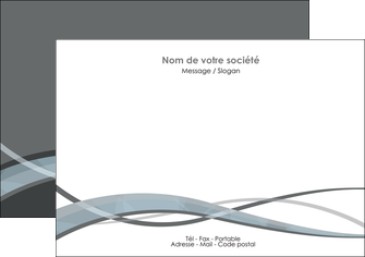 Commander imprimerie flyers grenoble  papier publicitaire et imprimerie Flyer A5 - Paysage (21x14,8 cm)