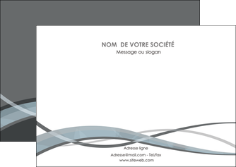 flyer-a6-paysage--14-8x10-5-cm- maquette-flyer-a6-paysage--14-8x10-5-cm-