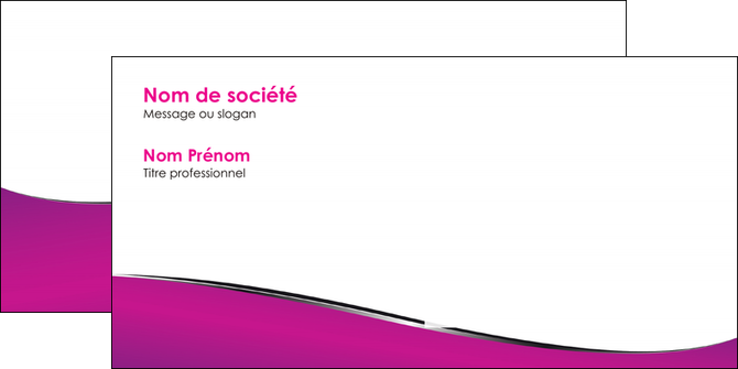 modele en ligne enveloppe violet fond violet colore MFLUOO58667