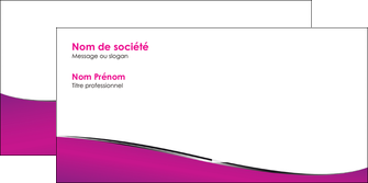 modele en ligne enveloppe violet fond violet colore MLGI58667
