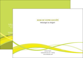 Impression comment faire des affiches publicitaires Espaces verts comment-faire-des-affiches-publicitaires Affiche A2 - Paysage (59,4x 42 cm)
