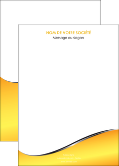 Impression affiche a2 imprimeur toulouse  papier à prix discount et format Affiche B2 - Portrait (50 x 70 cm)