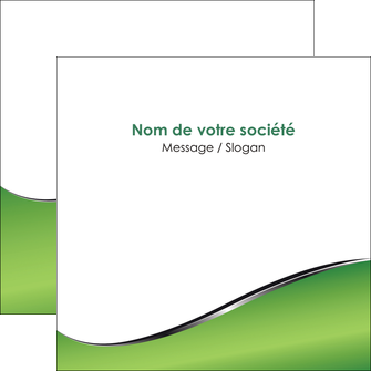 cree flyers vert fond vert colore MIF59271