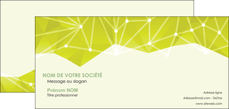 Impression Carton de correspondance Graphisme papier à prix discount et format Carte de correspondance