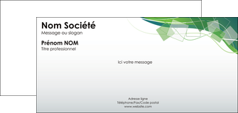faire carte de correspondance texture contexture design MIFBE6075