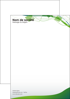 imprimerie tete de lettre texture contexture design MIFBE6077
