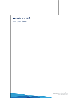 modele tete de lettre texture contexture design MIFBE6085