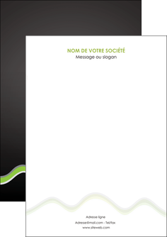 exemple flyers fond jaune orange jaune orange orange pastel MLGI60937