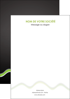 impression flyers fond jaune orange jaune orange orange pastel MLGI60939