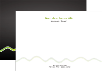 realiser flyers fond jaune orange jaune orange orange pastel MLGI60959