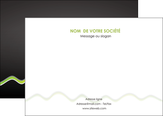imprimerie flyers fond jaune orange jaune orange orange pastel MLGI60963