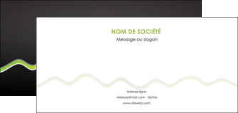 faire flyers fond jaune orange jaune orange orange pastel MLGI60971