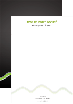exemple flyers fond jaune orange jaune orange orange pastel MLGI60981