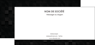 imprimer flyers gris fond gris fonce MLGI61439