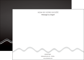 realiser affiche gris fond gris courbes MLIGBE61475