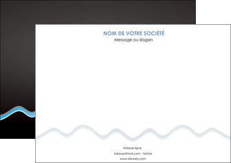 imprimerie affiche fond gris fonce antique MLIGCH61737