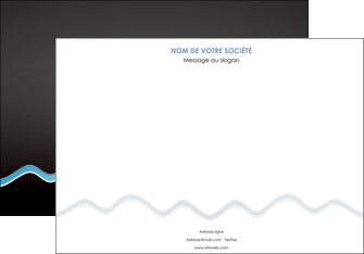creation graphique en ligne affiche fond gris fonce antique MLIGCH61741