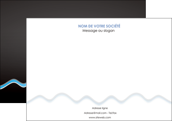 Commander impression affiche pas cher petite quantité  modèle graphique pour devis d'imprimeur Affiche A3 - Paysage (42 x 29,7 cm)
