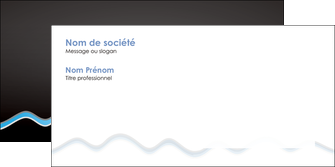 exemple enveloppe fond gris fonce antique MLIGCH61757