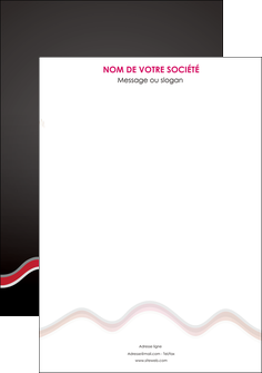 faire affiche gris fond gris arriere plan MLGI61773