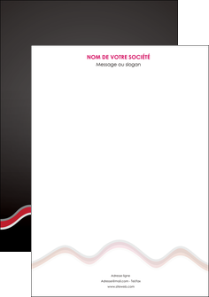 Impression faire une affiche en ligne  papier à prix discount et format Affiche A2 - Portrait (42 x 59,4 cm)