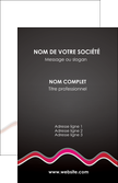 imprimerie carte de visite gris fond gris arriere plan MLGI61781