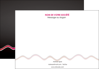 personnaliser modele de affiche gris fond gris arriere plan MLGI61795