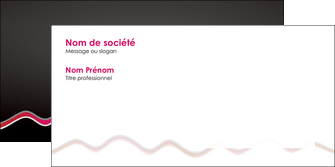 imprimerie enveloppe gris fond gris arriere plan MLGI61809