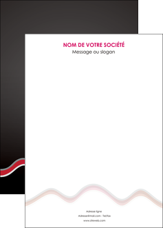 Impression impression affiche a9  devis d'imprimeur publicitaire professionnel Affiche B2 - Portrait (50 x 70 cm)