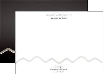 creation graphique en ligne affiche gris fond gris arriere plan MIFBE61851