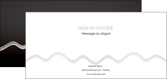 creer modele en ligne flyers gris fond gris arriere plan MIFBE61867